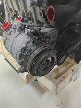 Load image into Gallery viewer, ENGINE MOTOR BMW 525i 2003 03 2.5L - NW524903
