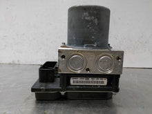 Load image into Gallery viewer, ABS ANTI-LOCK BRAKE PUMP Audi A4 S4 2011 11 2012 12 - NW352366
