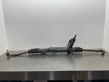 Load image into Gallery viewer, Steering Gear Rack  BMW 525I 2003 - NW525140
