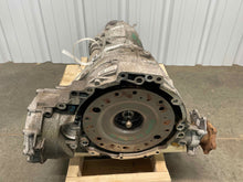 Load image into Gallery viewer, TRANSMISSION Audi A4 A5 11 12 13 14 15 16 AWD - NW353026
