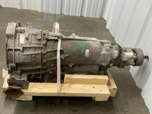 Load image into Gallery viewer, TRANSMISSION Audi A4 A5 11 12 13 14 15 16 AWD - NW353026
