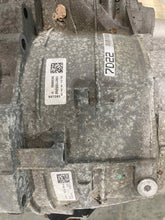 Load image into Gallery viewer, TRANSMISSION Audi A4 A5 11 12 13 14 15 16 AWD - NW353026
