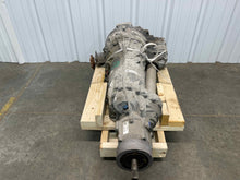 Load image into Gallery viewer, TRANSMISSION Audi A4 A5 11 12 13 14 15 16 AWD - NW353026
