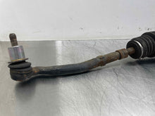 Load image into Gallery viewer, Steering Gear Rack  BMW 525I 2003 - NW525140
