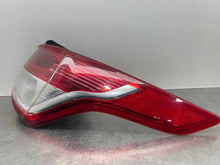 Load image into Gallery viewer, OUTER TAIL LIGHT LAMP Ford Escape 13 14 15 16 Right - NW461808

