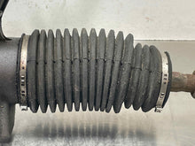Load image into Gallery viewer, Steering Gear Rack  BMW 525I 2003 - NW525140
