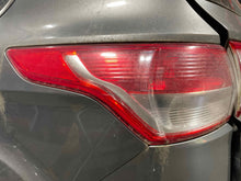 Load image into Gallery viewer, OUTER TAIL LIGHT LAMP Ford Escape 13 14 15 16 Left - NW461809
