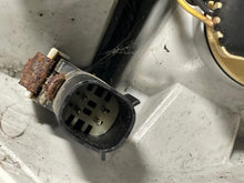 Load image into Gallery viewer, OUTER TAIL LIGHT LAMP Ford Escape 13 14 15 16 Left - NW461809
