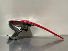 Load image into Gallery viewer, OUTER TAIL LIGHT LAMP Ford Escape 13 14 15 16 Left - NW461809
