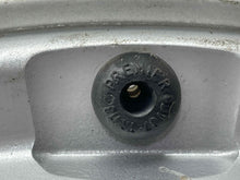 Load image into Gallery viewer, Wheel 525i 540i 530i 2001 01 2002 02 03 16x7 10 Spoke - NW525194
