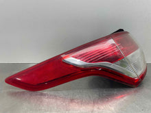 Load image into Gallery viewer, OUTER TAIL LIGHT LAMP Ford Escape 13 14 15 16 Left - NW461809
