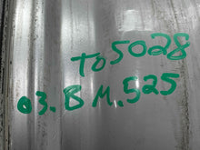 Load image into Gallery viewer, Wheel 525i 540i 530i 2001 01 2002 02 03 16x7 10 Spoke - NW525194
