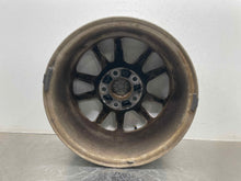 Load image into Gallery viewer, Wheel 525i 540i 530i 2001 01 2002 02 03 16x7 10 Spoke - NW525194
