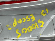 Load image into Gallery viewer, OUTER TAIL LIGHT LAMP Ford Escape 13 14 15 16 Left - NW461809
