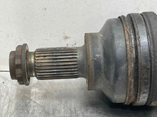 Load image into Gallery viewer, CV AXLE SHAFT BMW 525i 528i 530i 97 98 99 - 03 Auto - NW524809
