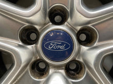 Load image into Gallery viewer, WHEEL RIM Escape 13-16 18x7-1/2 ALUM 18x7-1/2, 5 lug, 4-1/4" - NW461866
