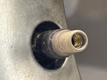 Load image into Gallery viewer, WHEEL RIM Escape 13-16 18x7-1/2 ALUM 18x7-1/2, 5 lug, 4-1/4" - NW461866
