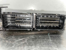 Load image into Gallery viewer, ECU ECM COMPUTER Escape Taurus Transit Connect 13 14 15 16 - NW461443
