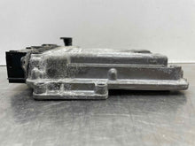 Load image into Gallery viewer, ECU ECM COMPUTER Escape Taurus Transit Connect 13 14 15 16 - NW461443
