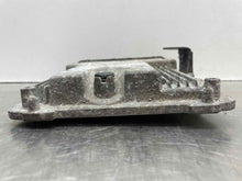 Load image into Gallery viewer, ECU ECM COMPUTER Escape Taurus Transit Connect 13 14 15 16 - NW461443

