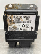 Load image into Gallery viewer, Computer Ford Escape 2013 - NW461363
