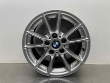 Load image into Gallery viewer, Wheel 525i 540i 530i 2001 01 2002 02 03 16x7 10 Spoke - NW525195
