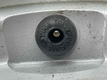 Load image into Gallery viewer, Wheel 525i 540i 530i 2001 01 2002 02 03 16x7 10 Spoke - NW525195
