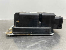 Load image into Gallery viewer, Computer Ford Escape 2013 - NW461363
