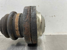 Load image into Gallery viewer, CV AXLE SHAFT BMW 525i 528i 530i 97 98 99 - 03 Auto - NW524810
