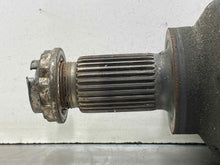 Load image into Gallery viewer, CV AXLE SHAFT BMW 525i 528i 530i 97 98 99 - 03 Auto - NW524810
