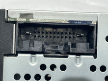 Load image into Gallery viewer, RADIO Ford Escape 2013 13 2014 14 2015 15 - NW461705
