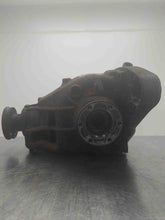 Load image into Gallery viewer, CARRIER ASSEMBLY BMW 525i 530i 2003 03 Auto - NW524865
