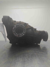 Load image into Gallery viewer, CARRIER ASSEMBLY BMW 525i 530i 2003 03 Auto - NW524865

