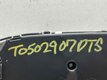 Load image into Gallery viewer, SPEEDOMETER CLUSTER Cadillac DTS 2006 06 2007 07 - NW525132
