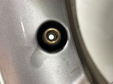 Load image into Gallery viewer, WHEEL RIM Audi A4 09 10 11 12 17x8 ALLOY - NW353083
