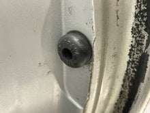 Load image into Gallery viewer, WHEEL RIM Audi A4 09 10 11 12 17x8 ALLOY - NW353083
