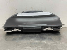 Load image into Gallery viewer, SPEEDOMETER CLUSTER Cadillac DTS 2006 06 2007 07 - NW525132
