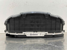 Load image into Gallery viewer, SPEEDOMETER CLUSTER Cadillac DTS 2006 06 2007 07 - NW525132
