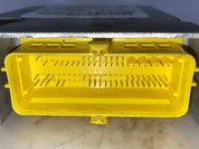 Load image into Gallery viewer, AIR BAG CONTROL MODULE COMPUTER Audi A4 S4 2011 11 2012 12 - NW352460
