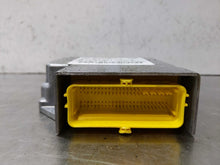 Load image into Gallery viewer, AIR BAG CONTROL MODULE COMPUTER Audi A4 S4 2011 11 2012 12 - NW352460
