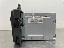 Load image into Gallery viewer, Radio Cadillac DTS 2007 - NW525076
