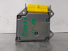 Load image into Gallery viewer, AIR BAG CONTROL MODULE COMPUTER Audi A4 S4 2011 11 2012 12 - NW352460
