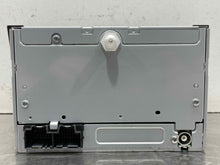 Load image into Gallery viewer, Radio Cadillac DTS 2007 - NW525076
