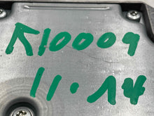 Load image into Gallery viewer, AIR BAG CONTROL MODULE COMPUTER Audi A4 S4 2011 11 2012 12 - NW352460
