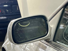 Load image into Gallery viewer, SIDE VIEW DOOR MIRROR Cadillac DTS 2006 06 2007 07 2008 08 Left - NW524876
