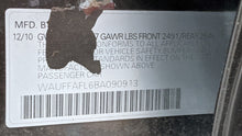 Load image into Gallery viewer, RADIO Audi A4 A5 Q5 S4 SQ5 09 10 11 12 13 14 - NW352883

