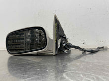 Load image into Gallery viewer, SIDE VIEW DOOR MIRROR Cadillac DTS 2006 06 2007 07 2008 08 Left - NW524876
