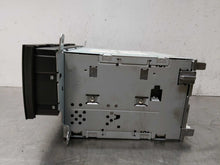 Load image into Gallery viewer, RADIO Audi A4 A5 Q5 S4 SQ5 09 10 11 12 13 14 - NW352883
