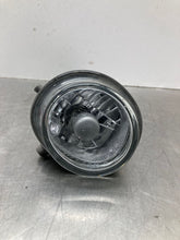 Load image into Gallery viewer, Park Lamp Light  124 SPIDER 2018 - NW461529
