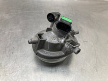 Load image into Gallery viewer, Park Lamp Light  124 SPIDER 2018 - NW461529
